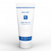 High Care® Blue Line