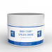 High Care® Blue Line
