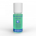 High Care® Blue Line