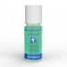 High Care »AE« STICK, 50ml High Care »AE« STICK, 50ml