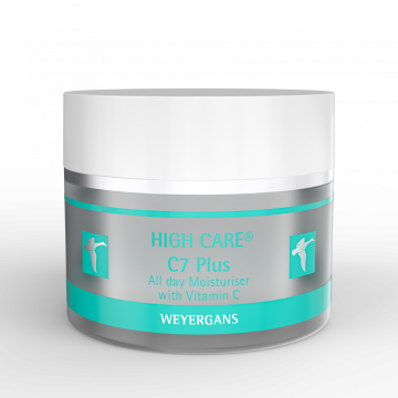 High Care C7 Plus, 50ml