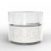High Care® PURE Line