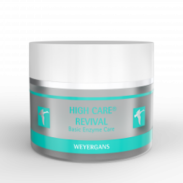 High Care Revival, 50ml