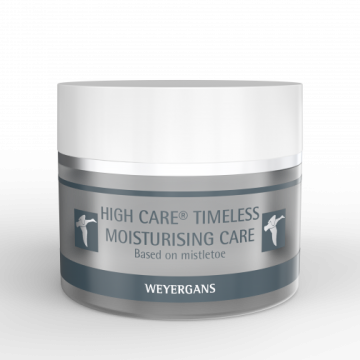 High Care Timeless Moisturising Care, 50ml