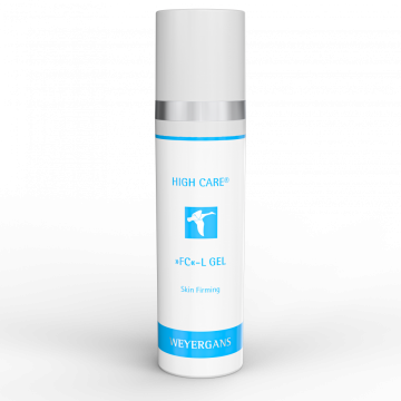 High Care »FC«-L Gel, 50ml