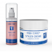 High Care® Blue Line
