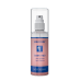 High Care® Blue Line