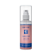 High Care Simply Red, 100ml High Care Simply Red, 100ml