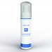 High Care® Blue Line