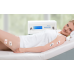 High Care® Apparative