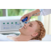 High Care® Apparative