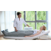 High Care® Apparative