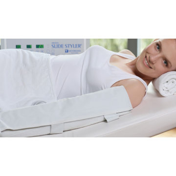 High Care® Apparative