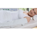 High Care® Apparative