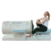 High Care® Apparative