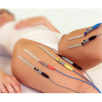 High Care® Apparative