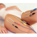 High Care® Apparative