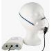 High Care® Apparative