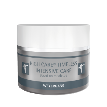 High Care Timeless Intensive Care, 50ml