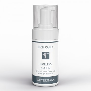 High Care Timeless A-Xion, 100ml