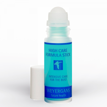 High Care® Blue Line
