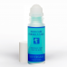 High Care® Blue Line