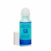 High Care® Blue Line