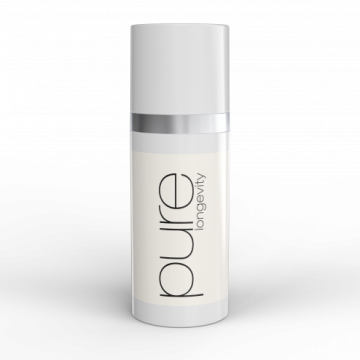 PURE Longevity, 30ml