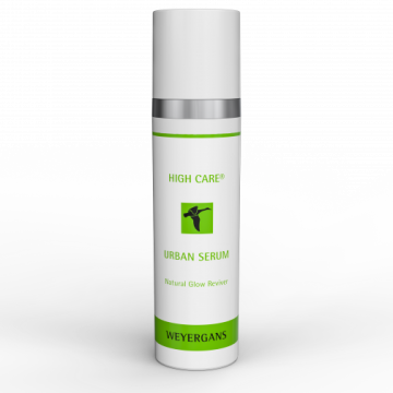 High Care Urban Serum, 50ml